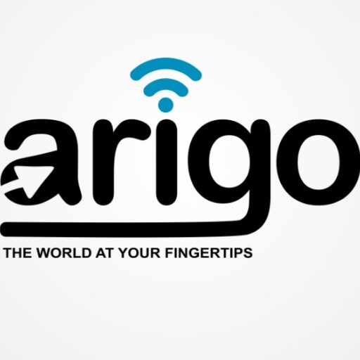 Arigo Technologies International Academy